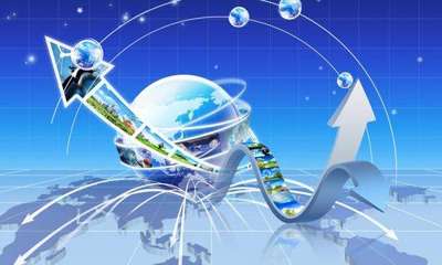 合樹科技 電商倉儲管理軟件的全方位優勢解讀
